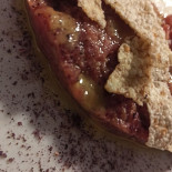 L'opera Food
