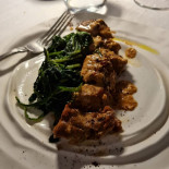 L'opera Food