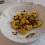 L'opera Food