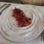 L'opera Food