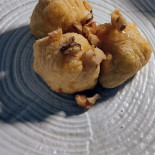 L'opera Food