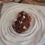 L'opera Food