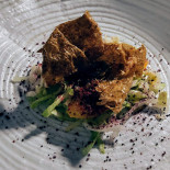 L'opera Food