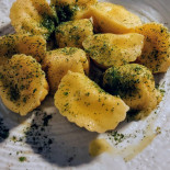 L'opera Food