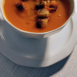 L'opera Drink