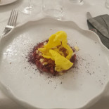 L'opera Food