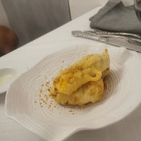 L'opera Food