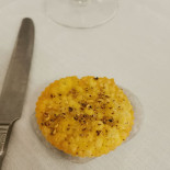 L'opera Drink