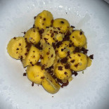 L'opera Food
