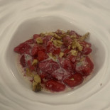 L'opera Food