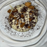L'opera Food