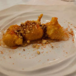L'opera Food