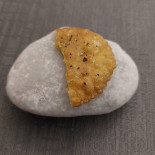 L'opera Food