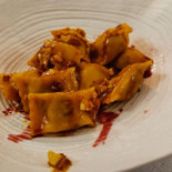 L'opera Food