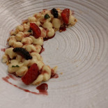L'opera Food