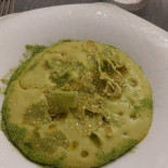 L'opera Food