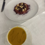 L'opera Drink