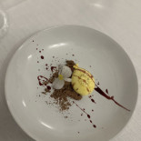 L'opera Drink
