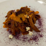 L'opera Food