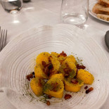 L'opera Food