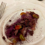 L'opera Food
