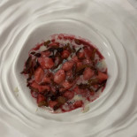 L'opera Food
