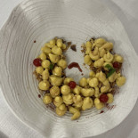 L'opera Food