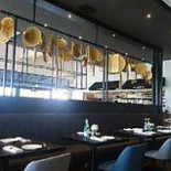 La Ruga Del Corso inside