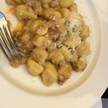 Da Antonio Comida