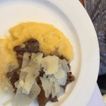 Da Antonio Comida