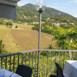 Da Antonio Exterior