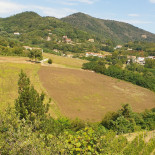 Da Antonio Exterior