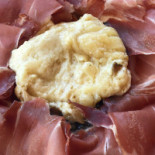 Maestrale Comida