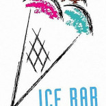 Pasticceria Manuela Acciaro Logo