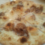 Desideria 3 Comida