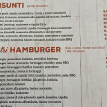 La Birreria Italiana Alassio