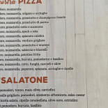 La Birreria Italiana Alassio