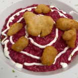 3.0 Bistrot Comida