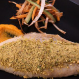 3.0 Bistrot Comida