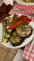 Rino food