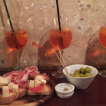 Tasca Drink