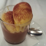 La Lucciola Boisson