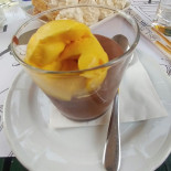 La Lucciola Boisson