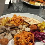 Ops! Comida