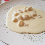 Il Commercio Nourriture
