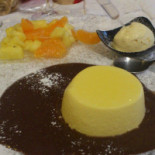 Il Commercio Nourriture