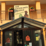 Il Commercio Extérieur