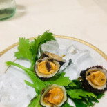 Da Vito food