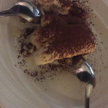 Tiramisu Boisson