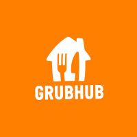 Trattoria Ai Due Mori logo